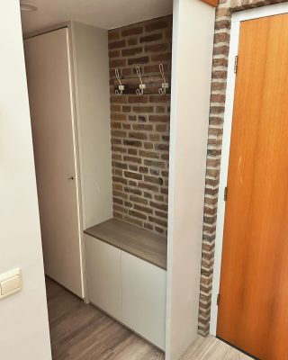 2A61AE1B-B195-4CF3-9ED4-26F51BD15822