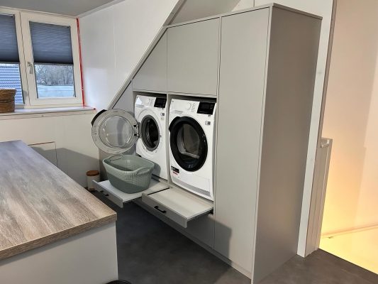 8AC5D807-BB73-4C19-9F24-944CE55C321C