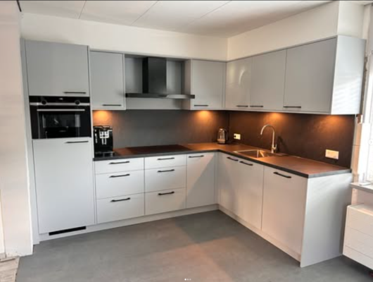 Schermafbeelding 2025-02-07 134950