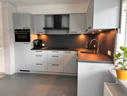 Schermafbeelding 2025-02-07 135001