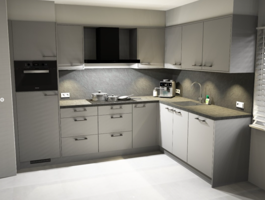 Schermafbeelding 2025-02-07 135006